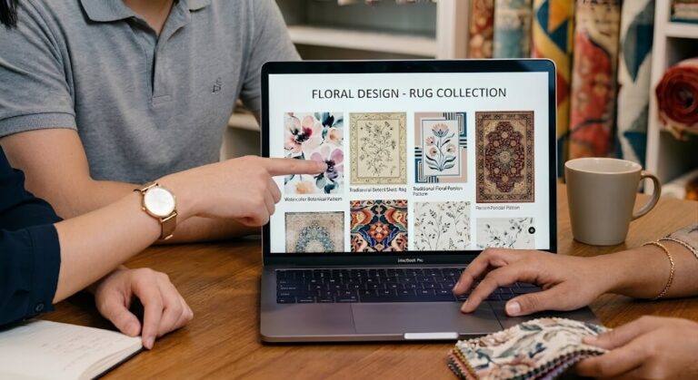 Interior designer singapore 3. Design