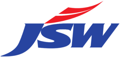 JSW