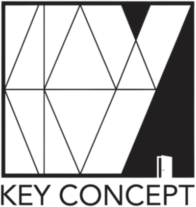 Key Concept Singapore – Interior Design & Home