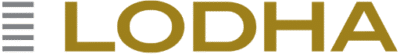 Lodha