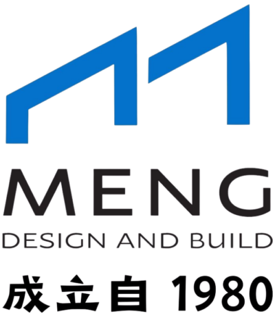Meng Design & Build