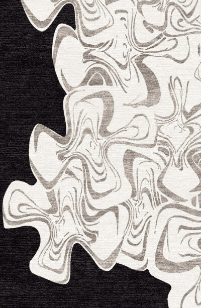 Morphosis