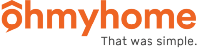 Ohmyhome - Real Estate Services