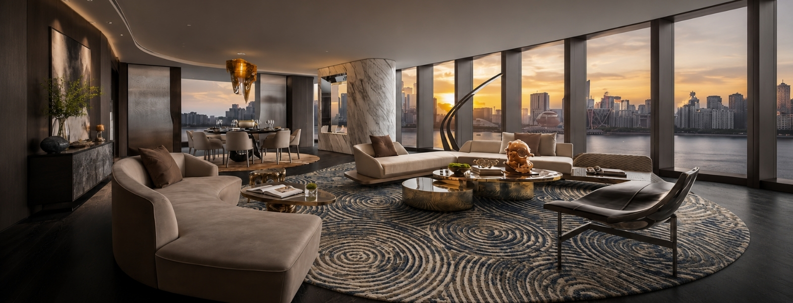 Personal Project Dubai Hero (2)
