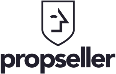 Propseller