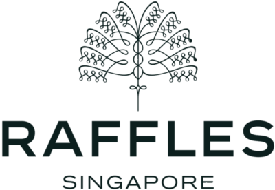 Raffles Singapore