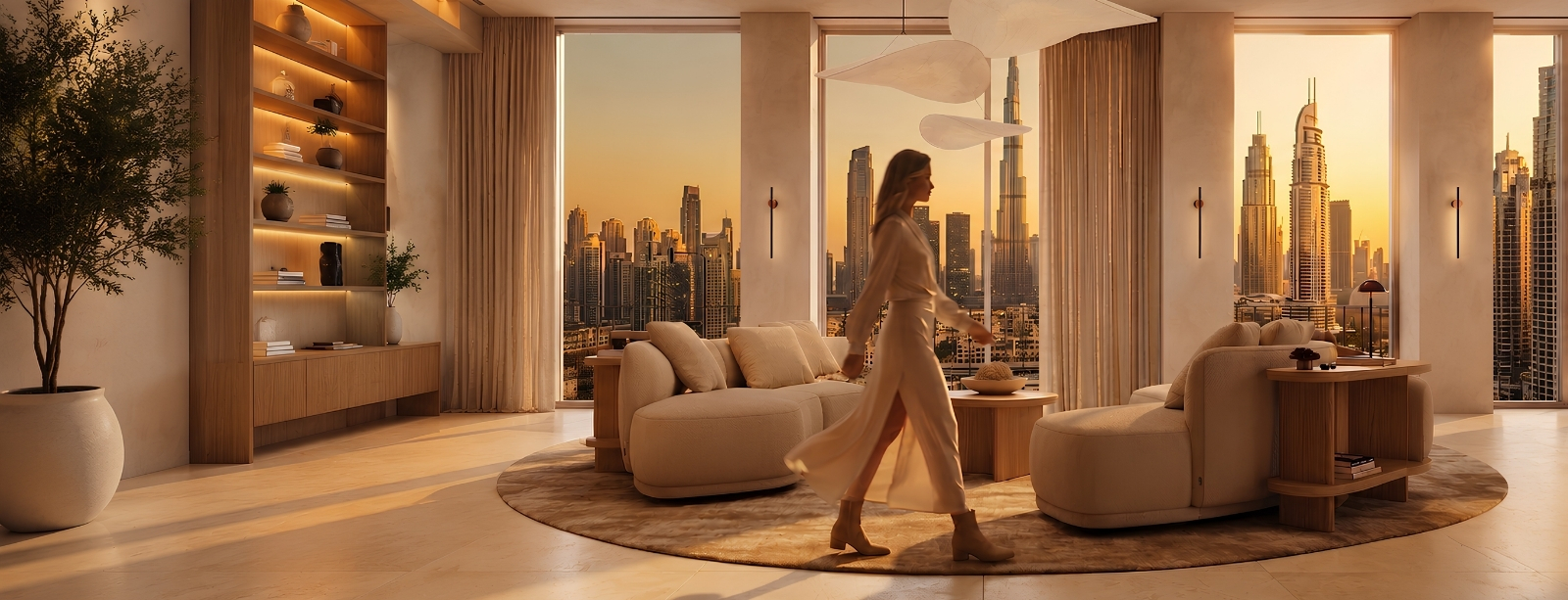 Real Estate Dubai Hero (1).jpg