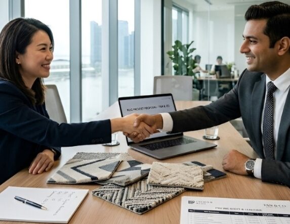 Real_estate_singapore_b2b