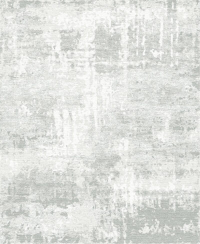 Silver Veil