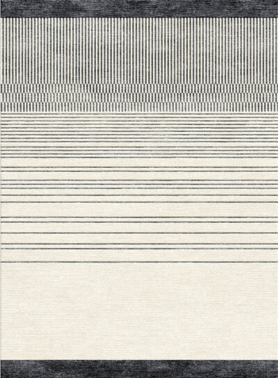 Urban Stripe