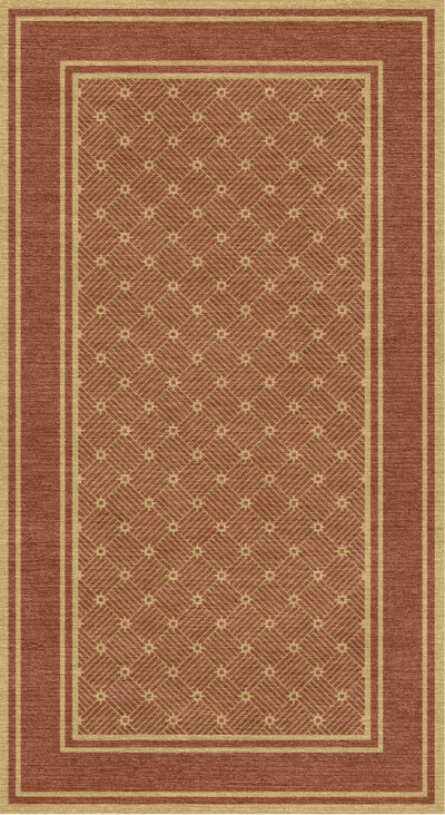 Verona Grid