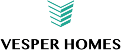 Vesper homes