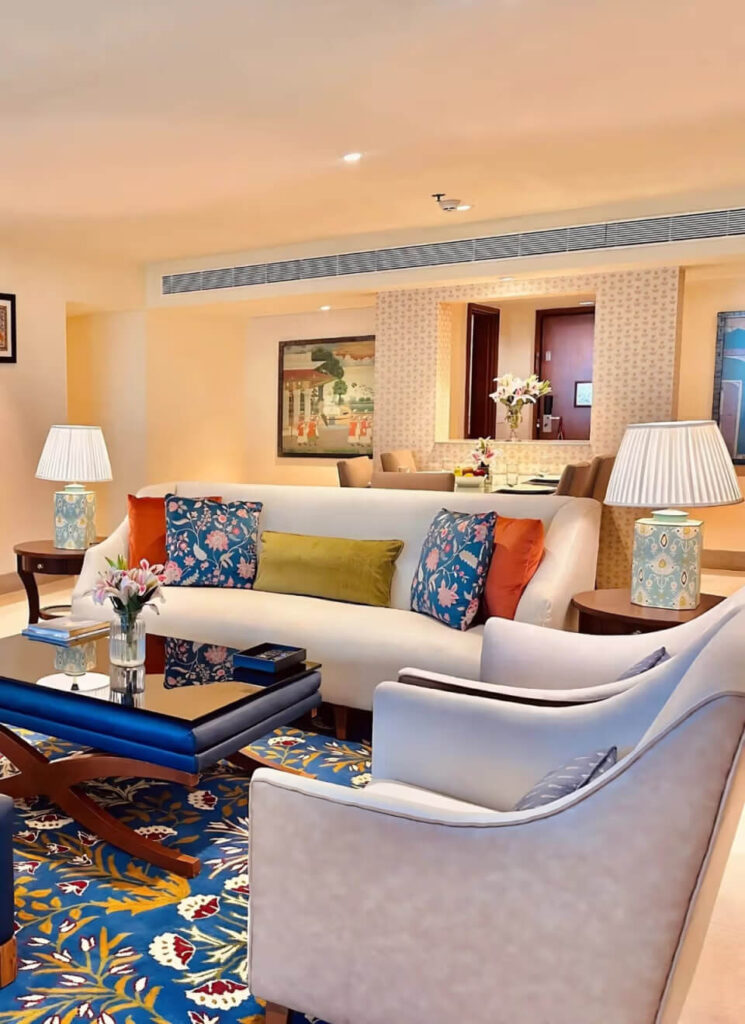 hospitality_taj_cf91081abd761eab99b7d2d2c3a6b26186e44532-1280x1760