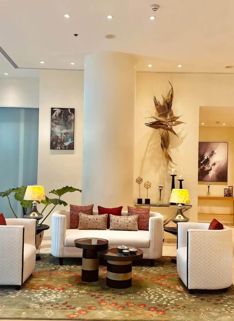 hospitality_taj_taj Wellington Mews