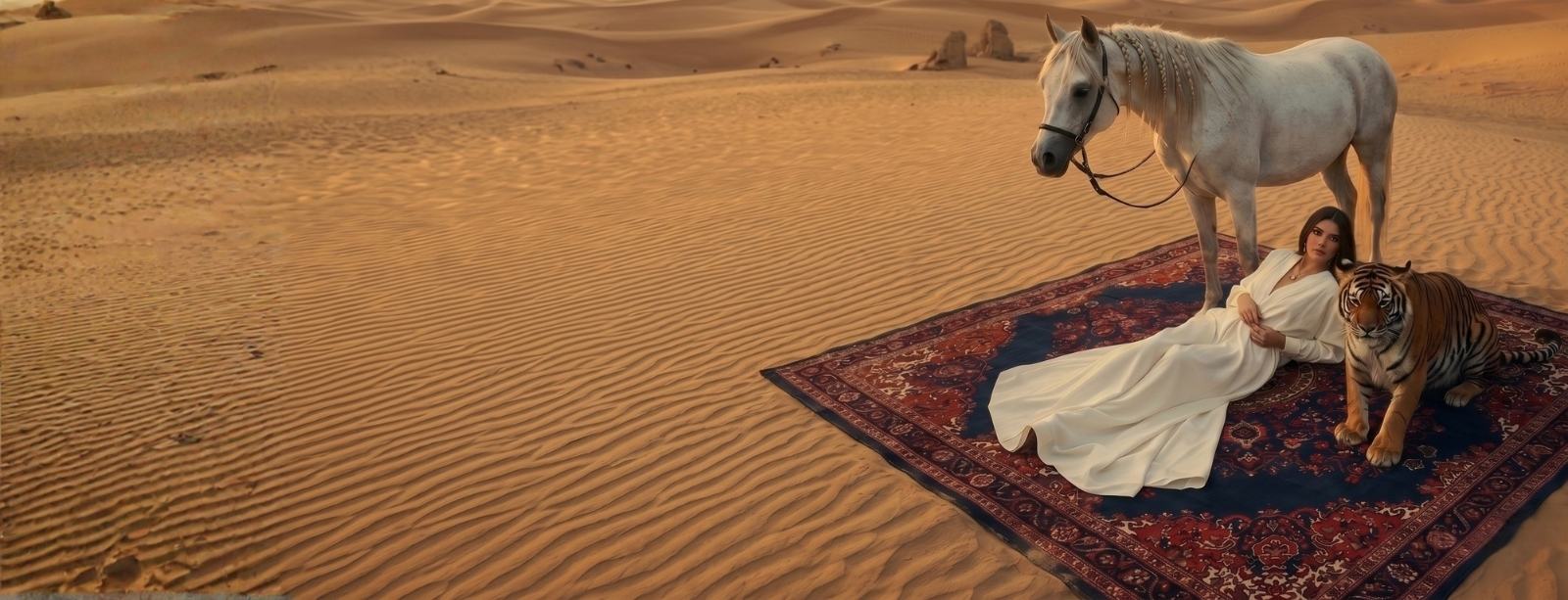 interior Designer_dubai_hero image (1)