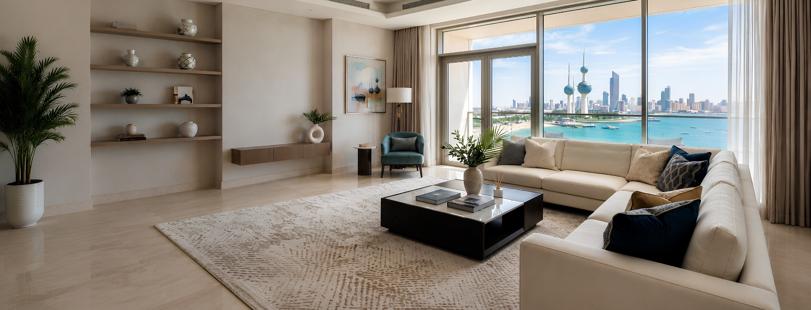 kuwait-real-estate-hero.jpg-1