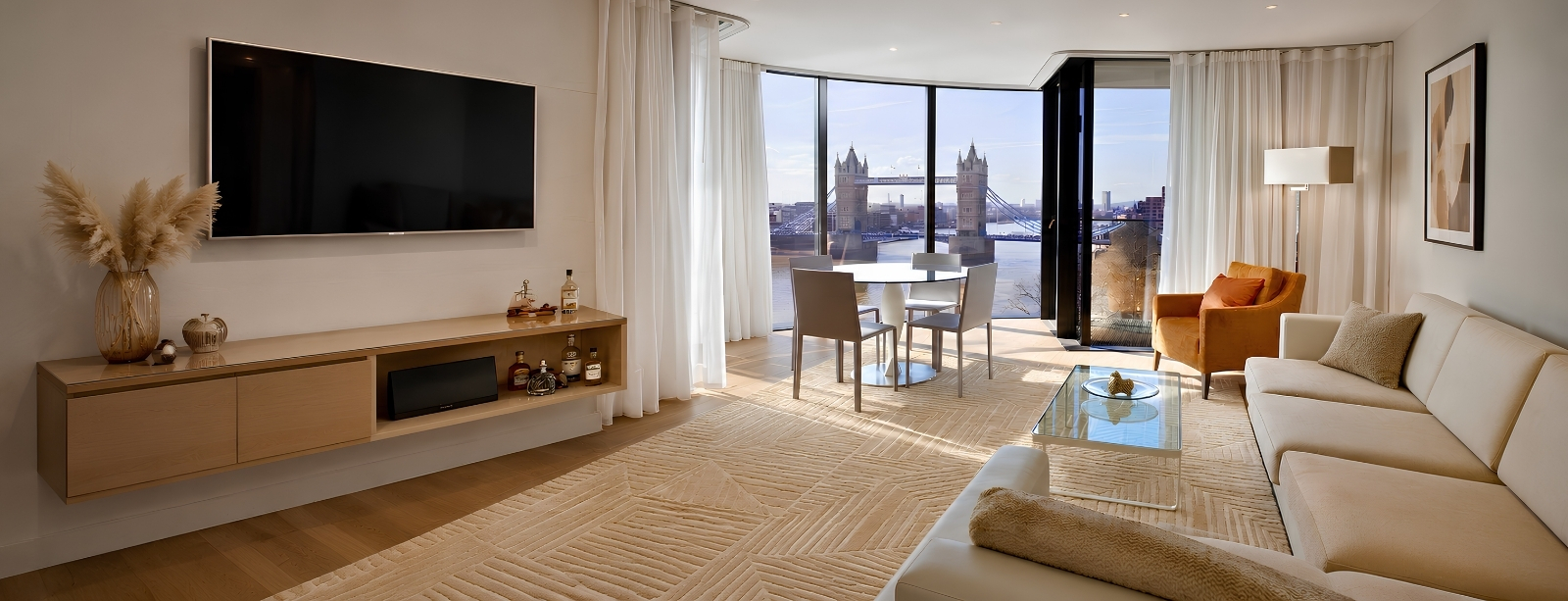 uk hospitality hero