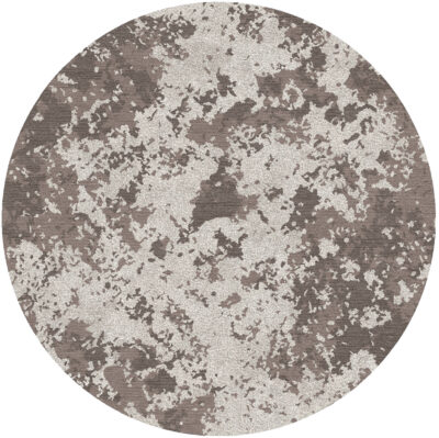 Ashfall