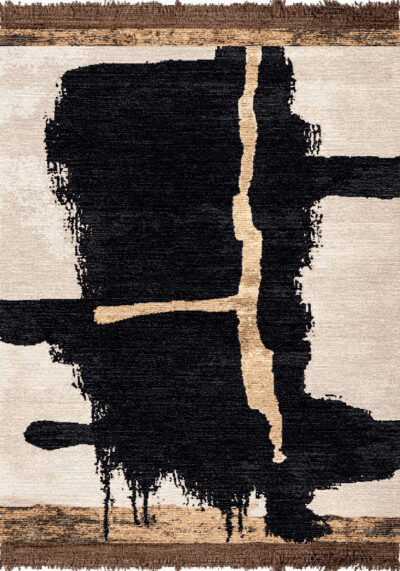 Brush Theory