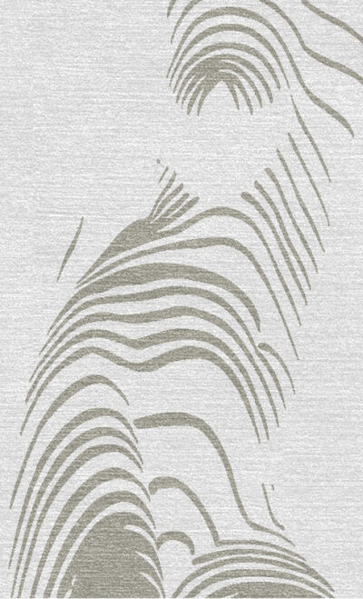 Contour Drift