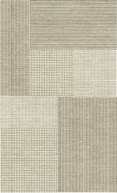 Gridscape
