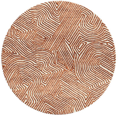 Terra Maze