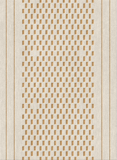 Loomed Lines