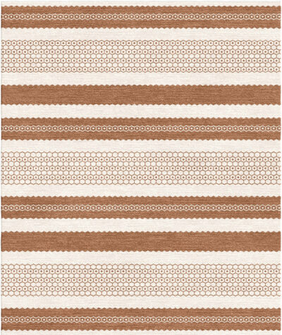 Brown Tides