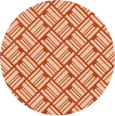 Circle Delight
