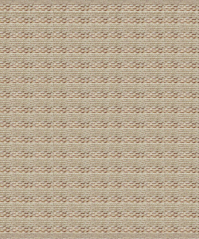 Desert Loom