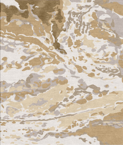 Desert Veil