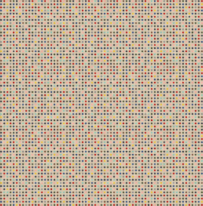 Dot Matrix