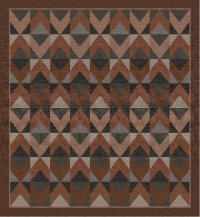 Ember Geometry