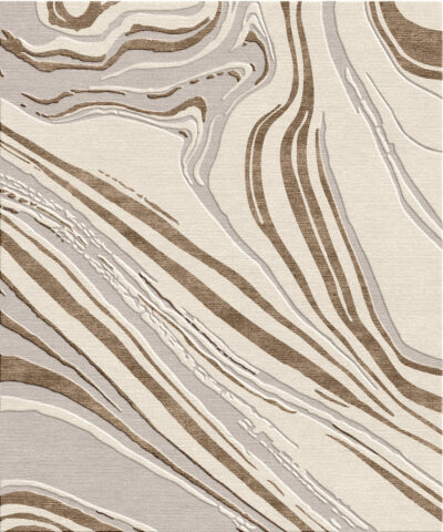Fluid Terrain