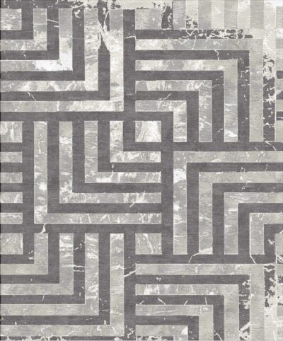 Grey Matter