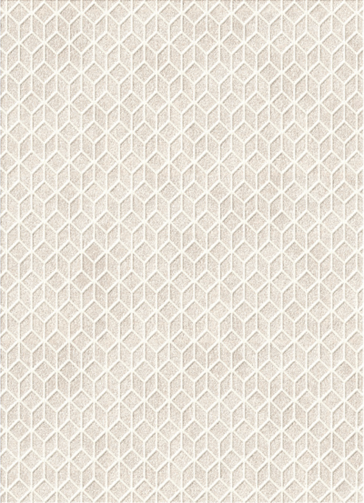 Interlace