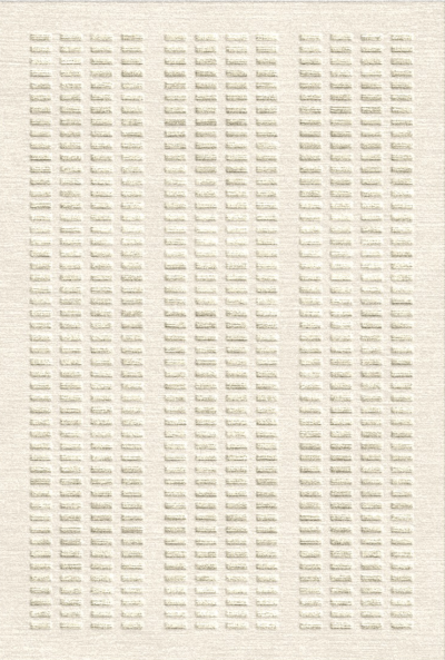 Ivory Grid