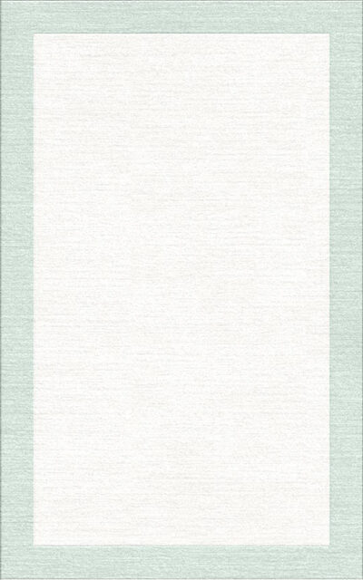 Jadeite