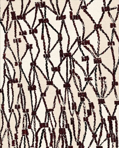 Knot & Kin