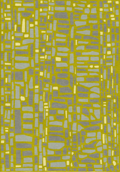 Liminal Blocks