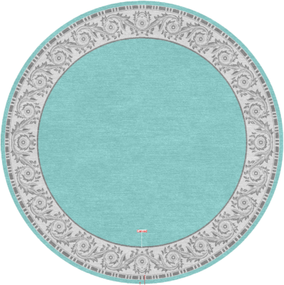 Moonlit Flora