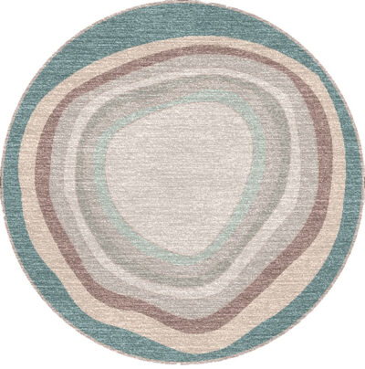 Organic Orbit