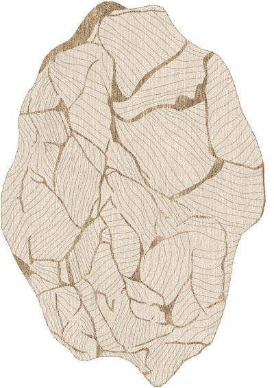 Rockform Elegance