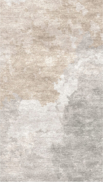 Sable Mist