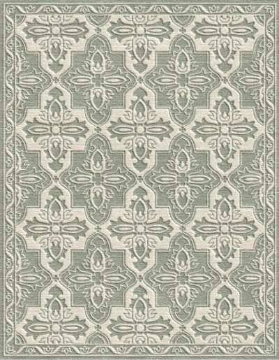 Sage Reverie