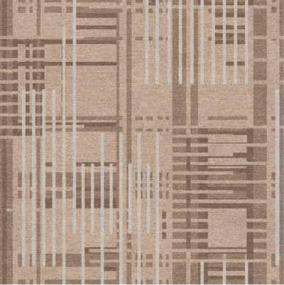 Taupe Monolith