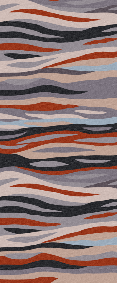 Terra Flux