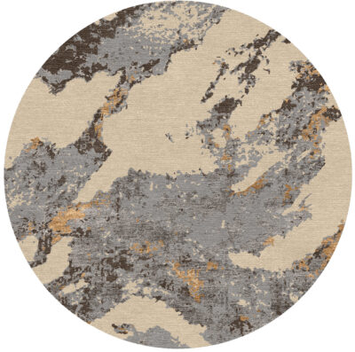 Terra Veil