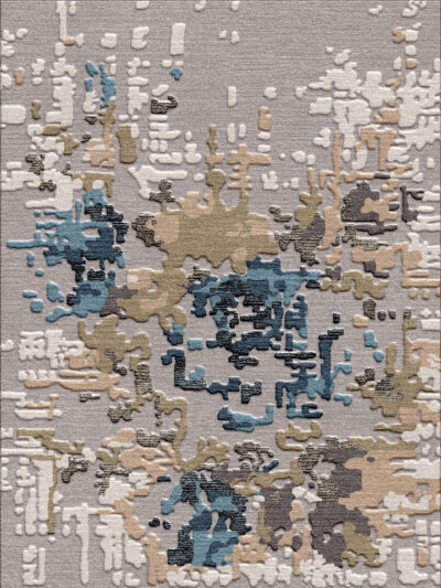 The Broken Grid