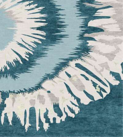 Tidal Echo